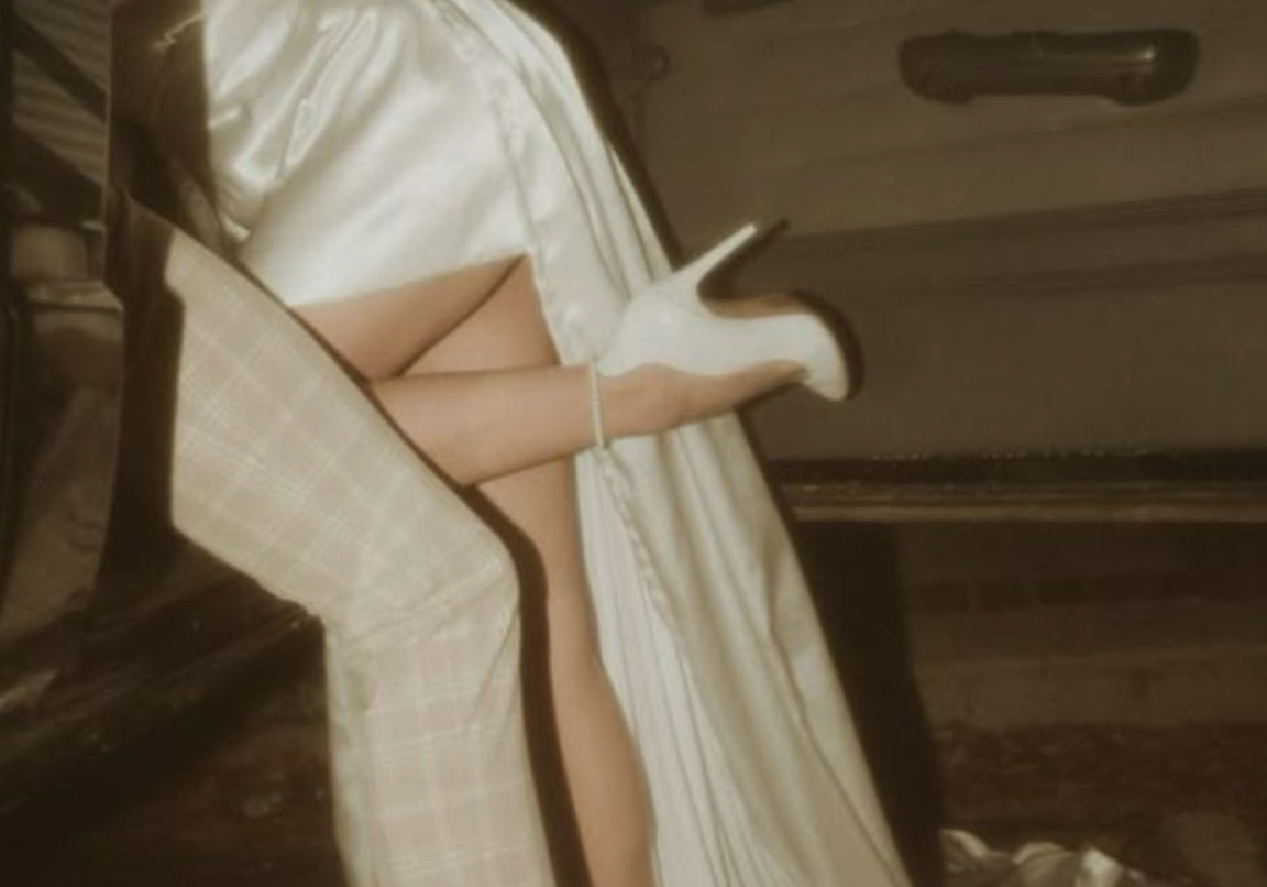Role-Play 101: Increase the Intimacy