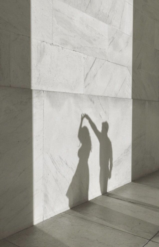 How to Reignite the Passion in Your Long-Term Relationship