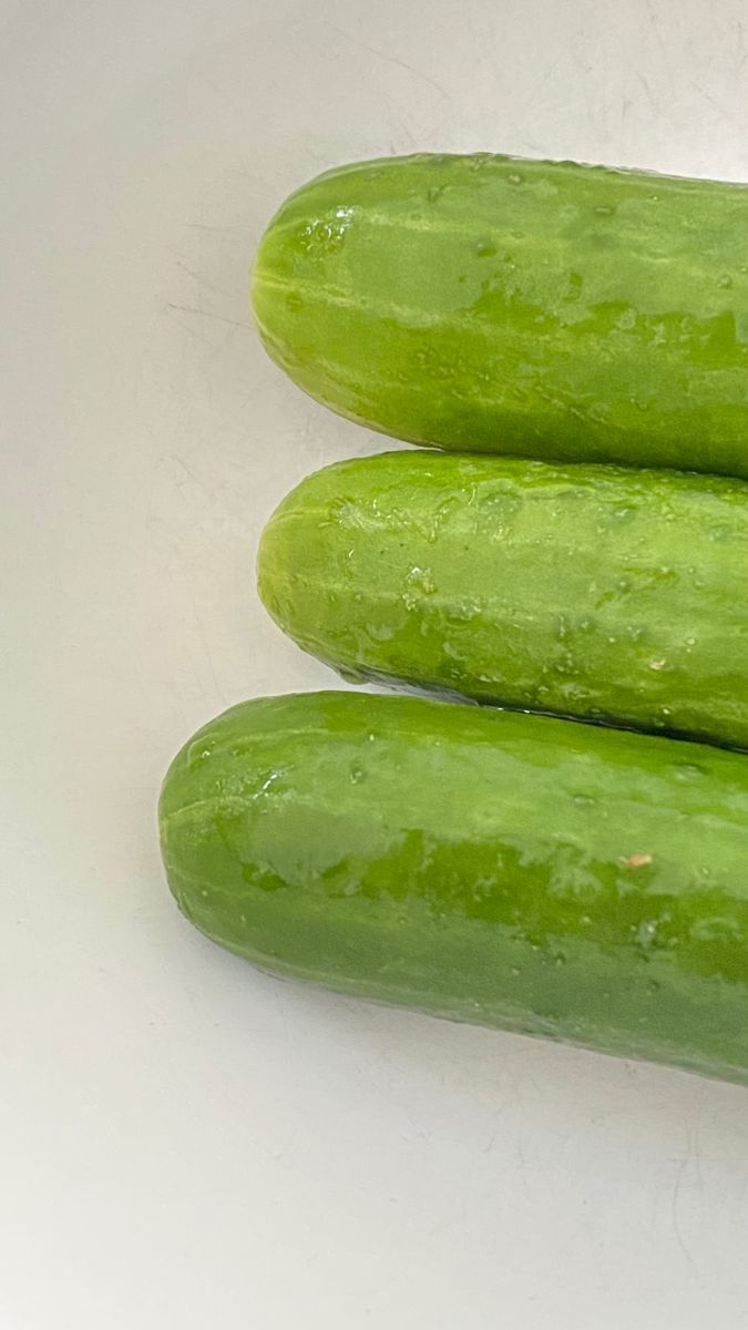 DIY Sex Toys: Safe Creative and Pleasurable Ideas