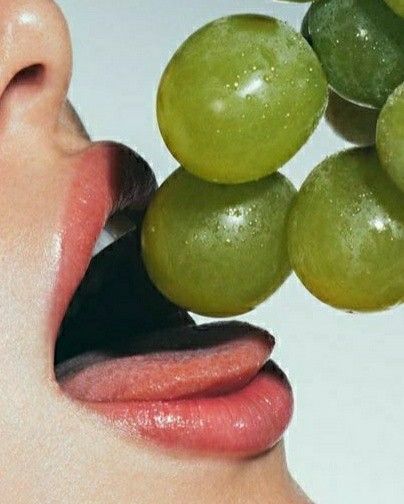 How Can I Teach a Man to Do Better Oral Sex on a Female?