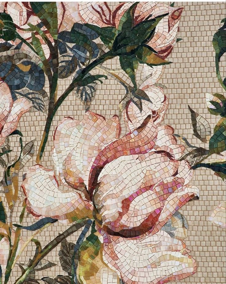 Comfort Sex: Tips for Pleasure and Connection