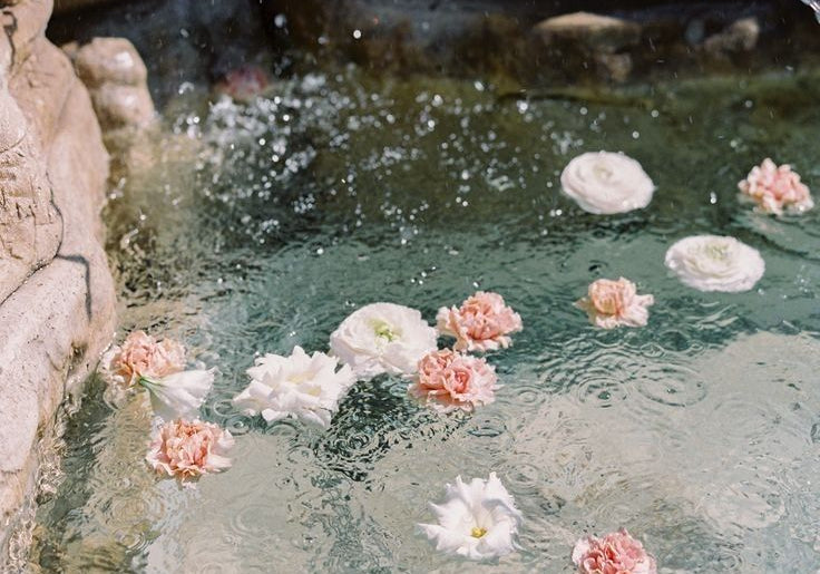 Squirting vs Peeing: What's the Difference?