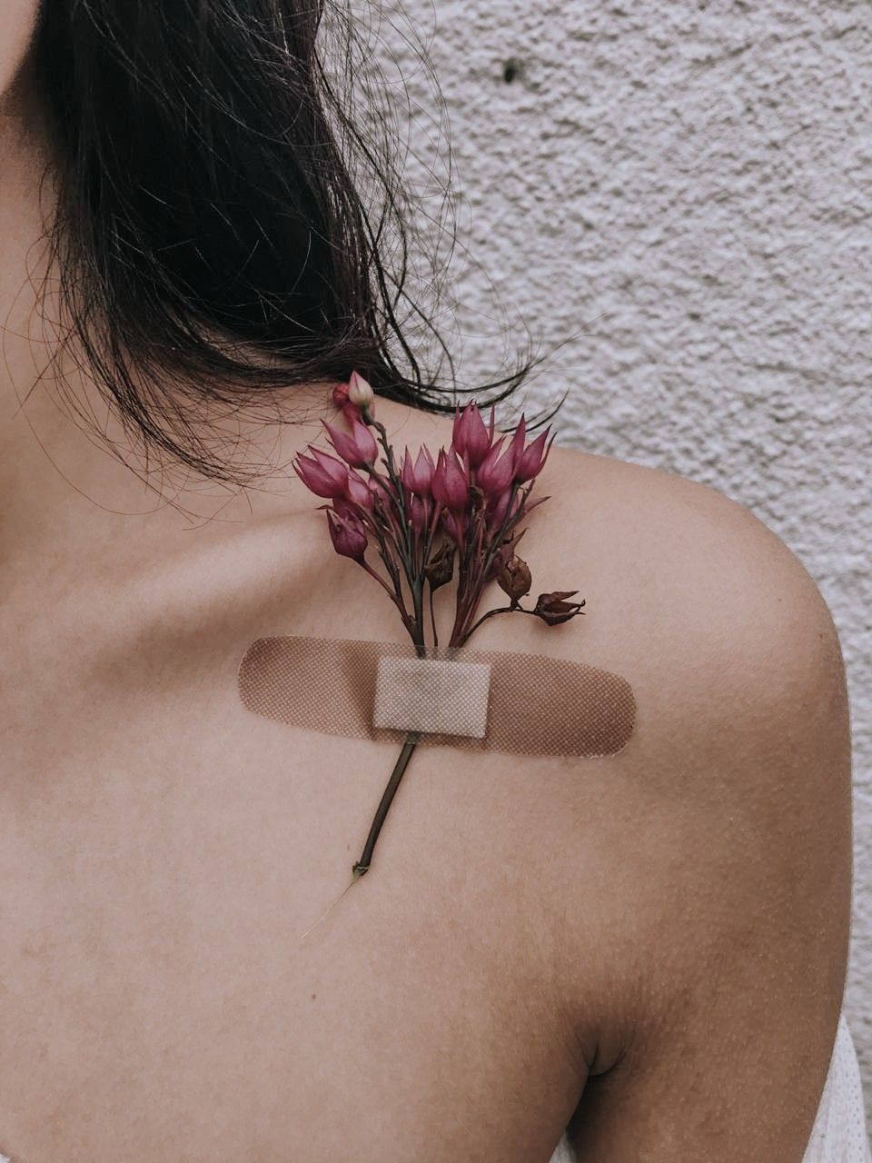 Chafing During Sex: Prevention Tips & Comfort Guide