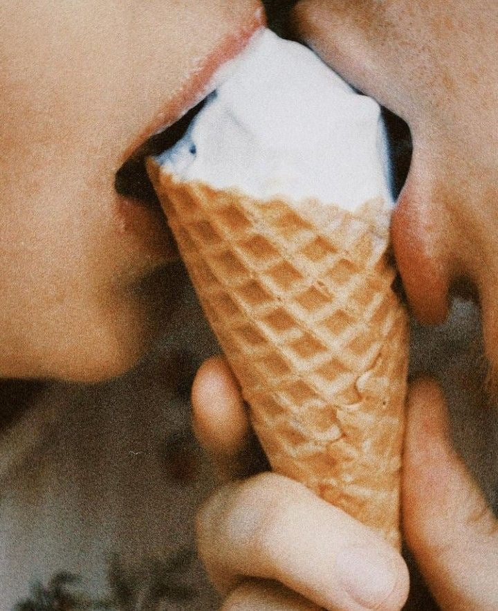 Oral sex toys 101: How Licking and Suction Designs Elevate Solo and Couple Ecstasy