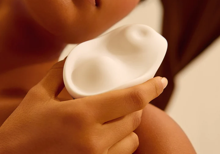 Masturbating on Your Period: Safe Tips & Benefits