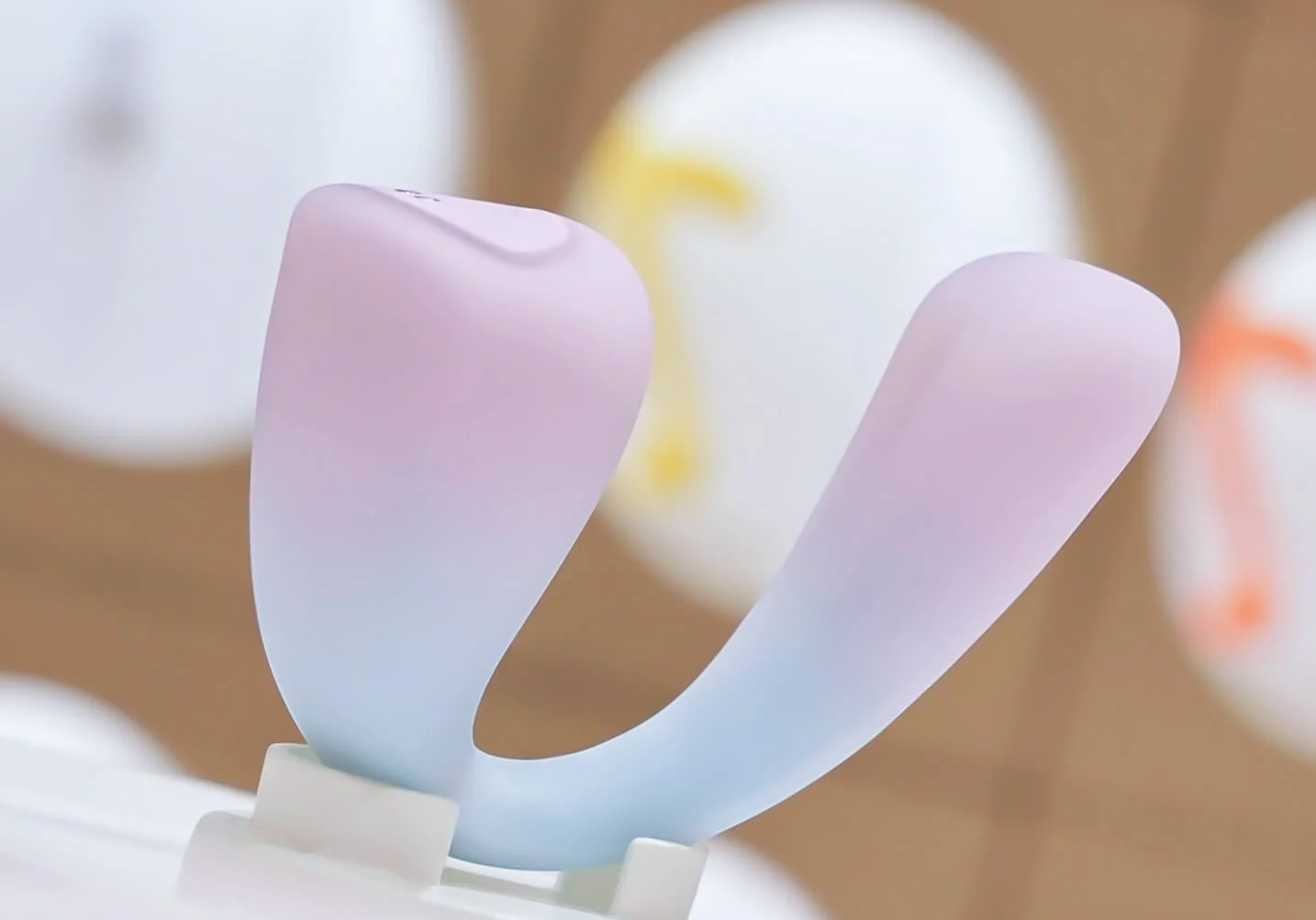 Clit Overstimulation: Causes, Prevention & Tips