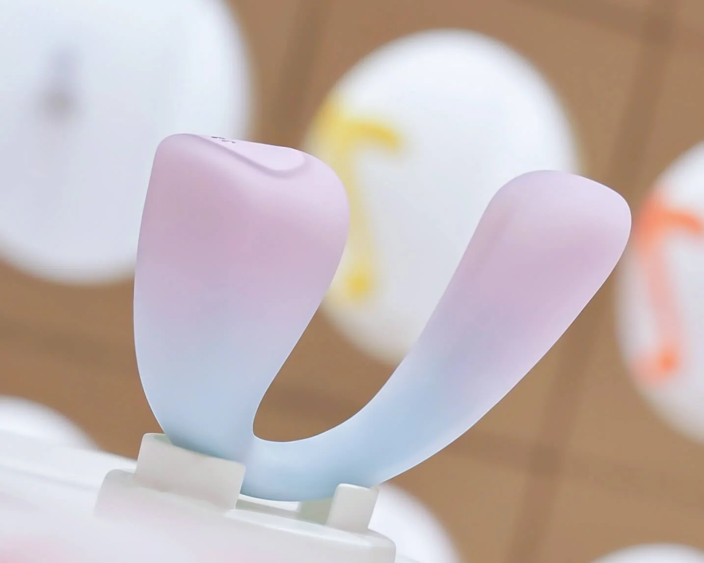 Clit Overstimulation: Causes, Prevention & Tips