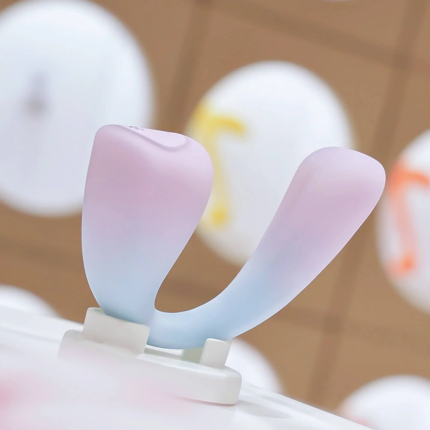 Clit Overstimulation: Causes, Prevention & Tips