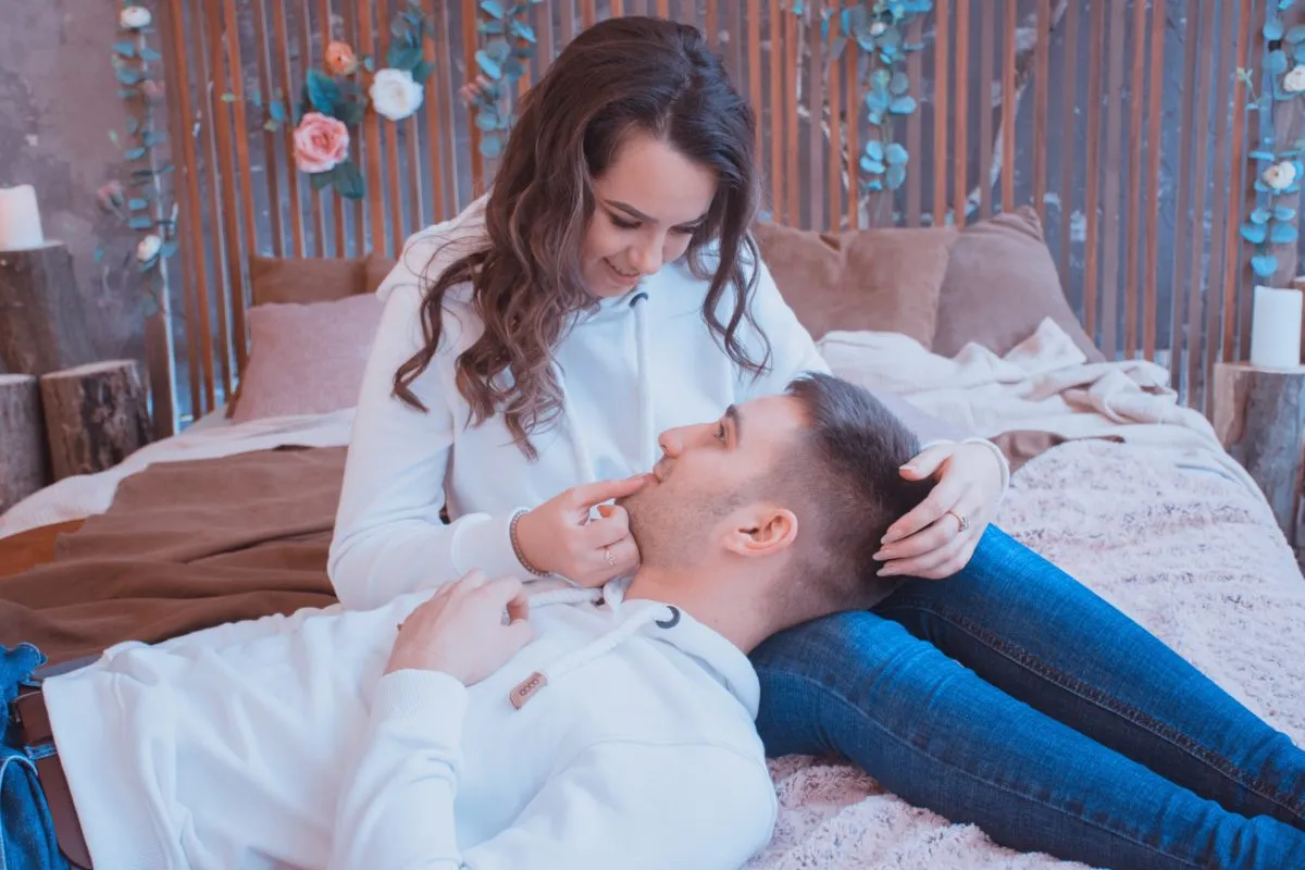 Oral-Sex-in-the-Bible-Truth-and-Meaning OSUGA