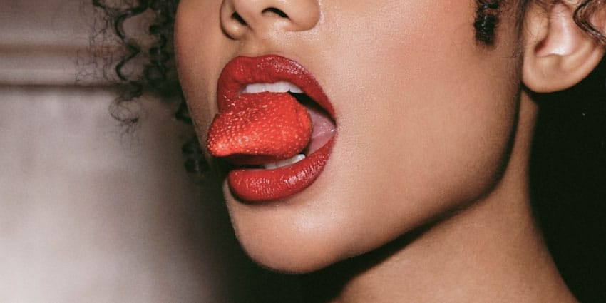 Who-Invented-Oral-Sex OSUGA