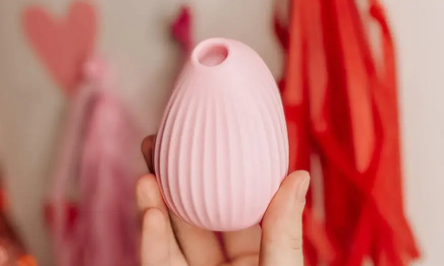 Can Sex Trigger Your Period? Facts You Should Know