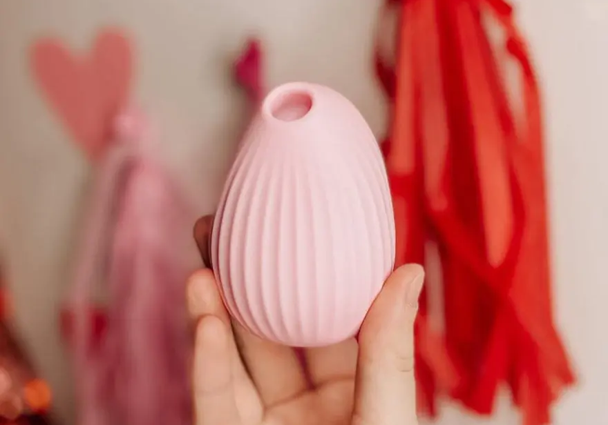 Can Sex Trigger Your Period? Facts You Should Know