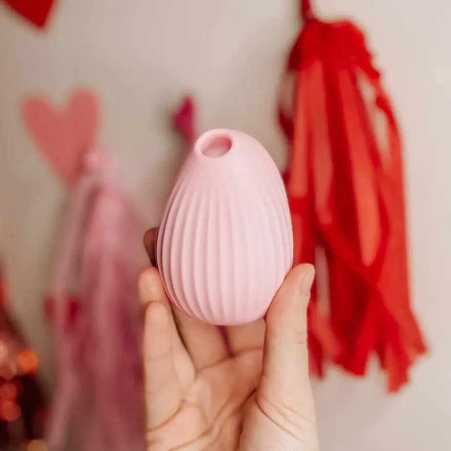 Can Sex Trigger Your Period? Facts You Should Know