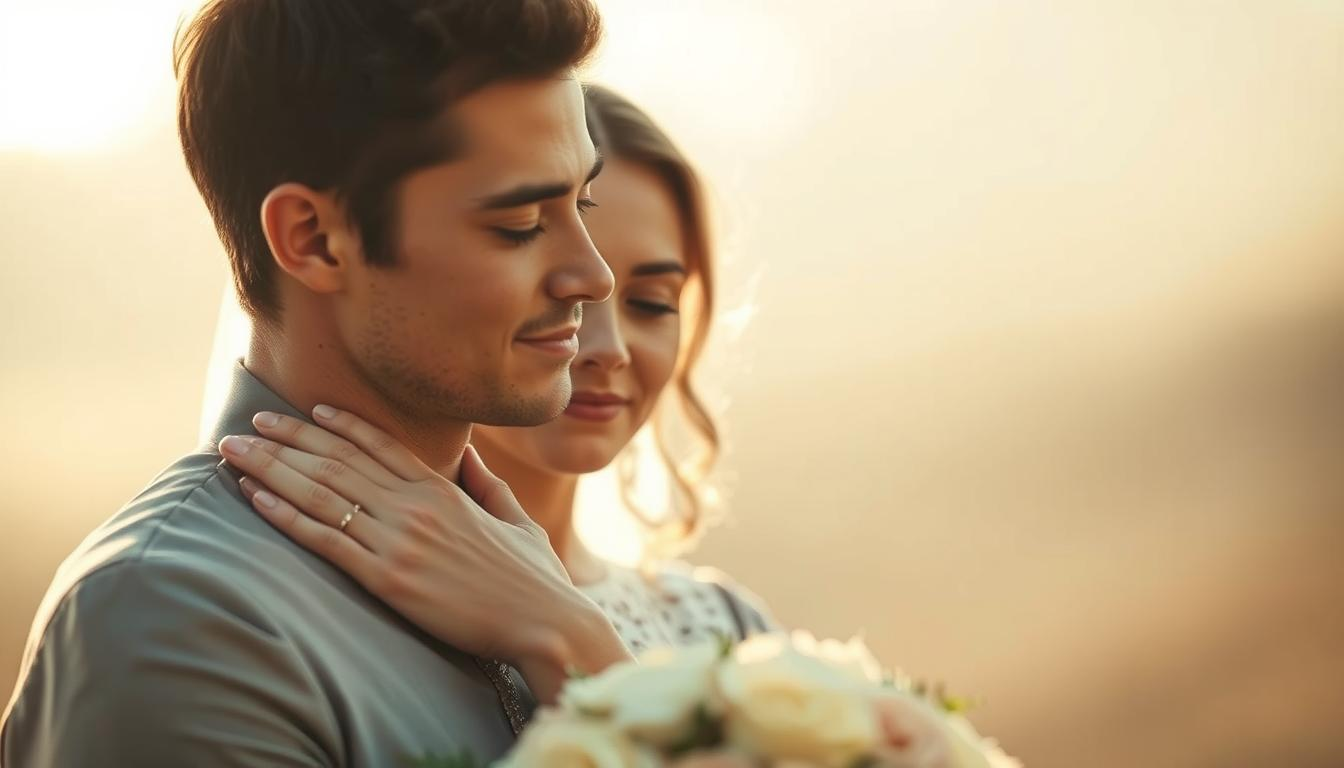 What-Does-the-Bible-Say-About-Oral-Sex OSUGA