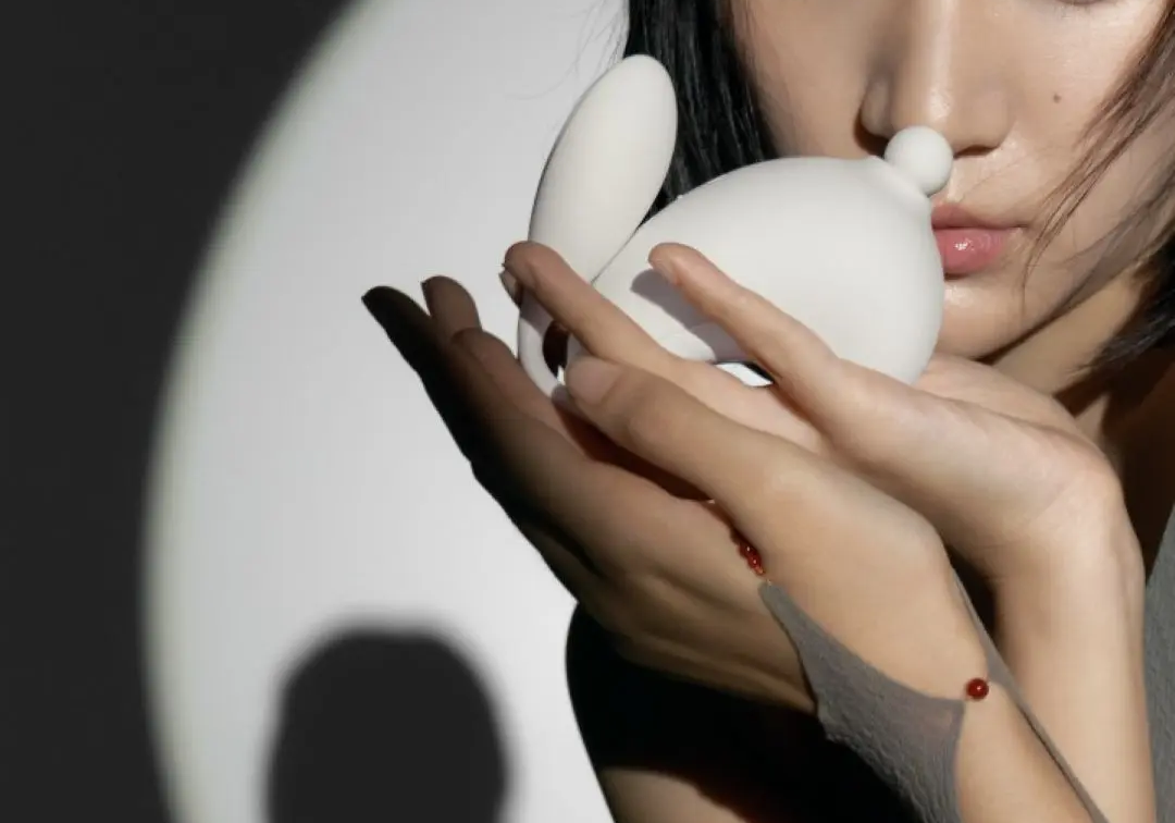 Using Sex Toys: A Beginner’s Guide to Pleasure