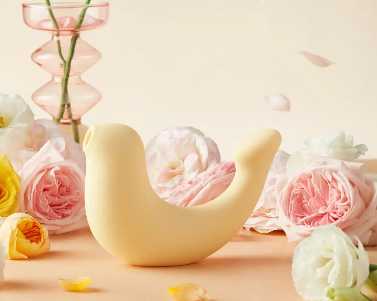 What Is High Libido? Signs, Causes & Boosting Tips