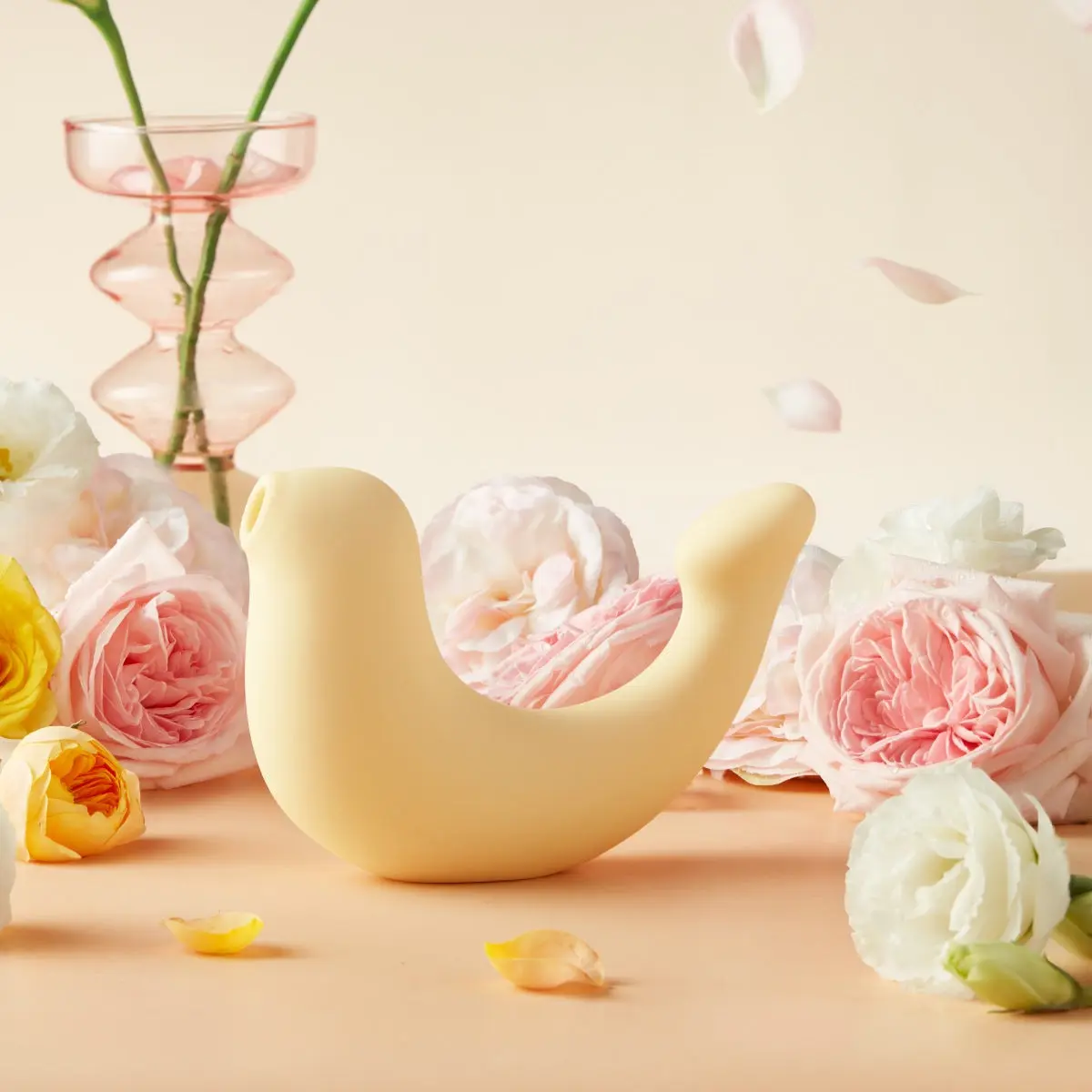 What Is High Libido? Signs, Causes & Boosting Tips