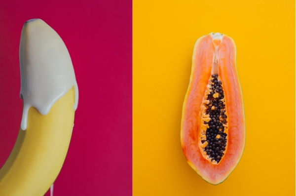 Valentine’s Day Sex Toys for Couples: A Romantic, Playful Guide to Deeper Intimacy