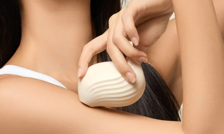 Deep Sex: Safe Tips for Deep Penetration & Pleasure