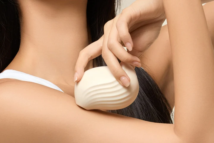 Deep Sex: Safe Tips for Deep Penetration & Pleasure