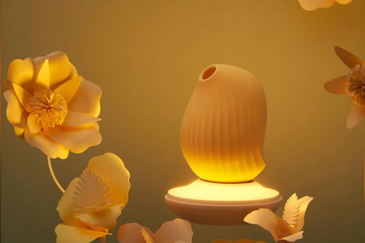 Crying After Sex: Understanding Postcoital Emotions