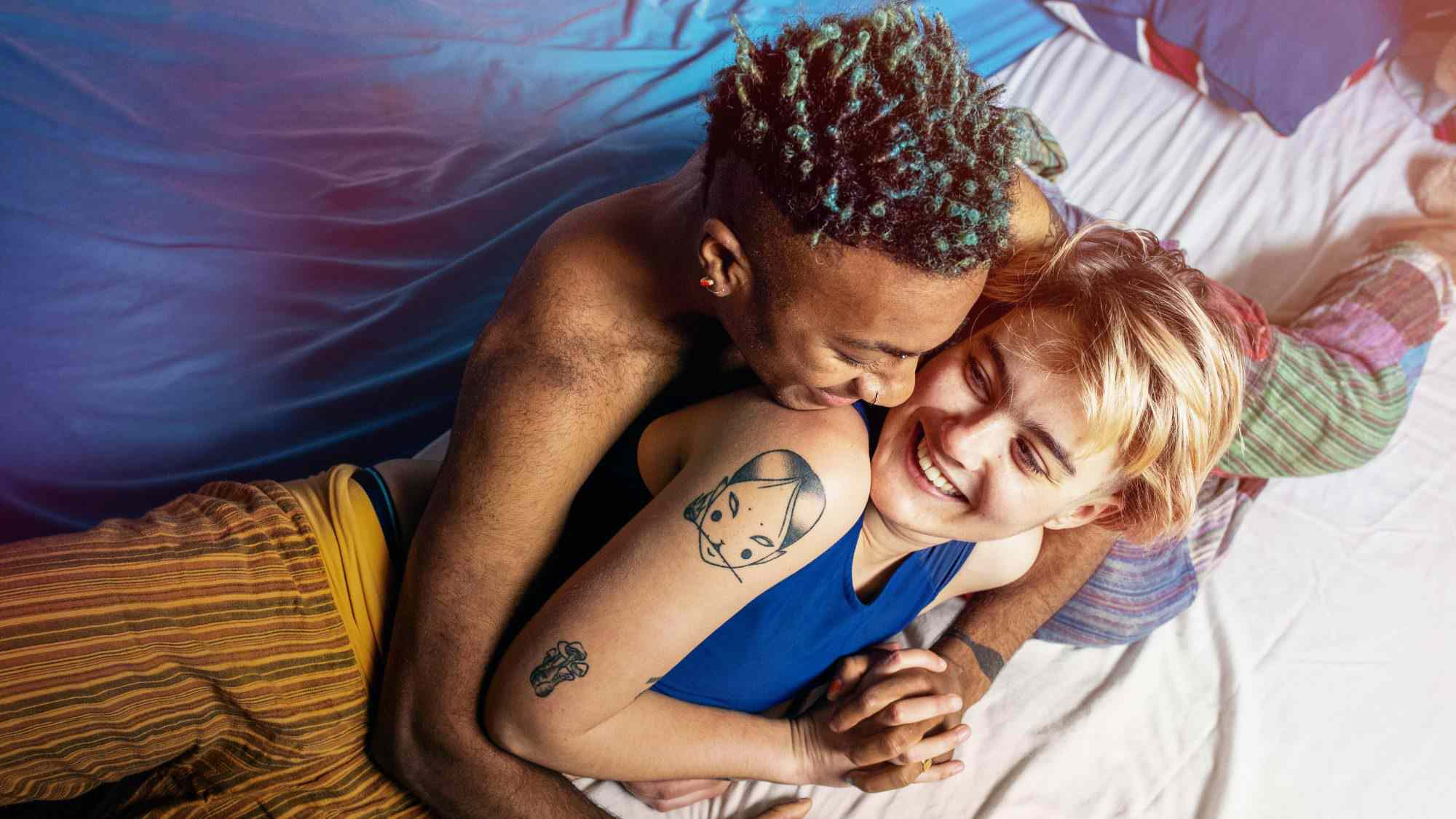 Can-You-Get-a-UTI-from-Oral-Sex OSUGA