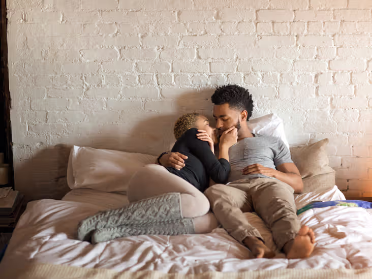 Can-You-Get-Pregnant-from-Oral-Sex OSUGA