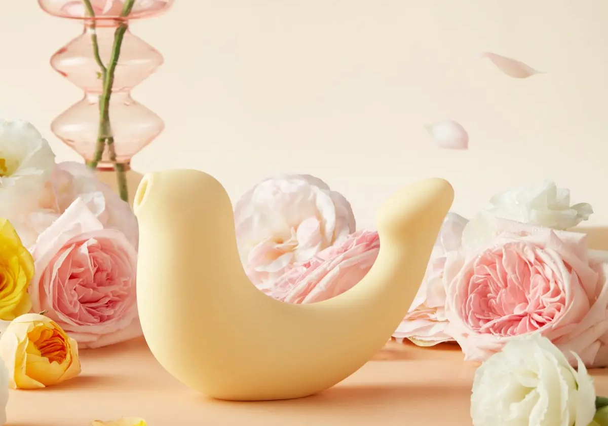 What Does a Pussy Pump Do? Benefits & How to Use It