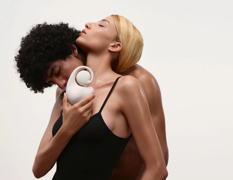 Is-Oral-Sex-a-Sin-Understanding-What-the-Bible-Says-About-Intimacy OSUGA