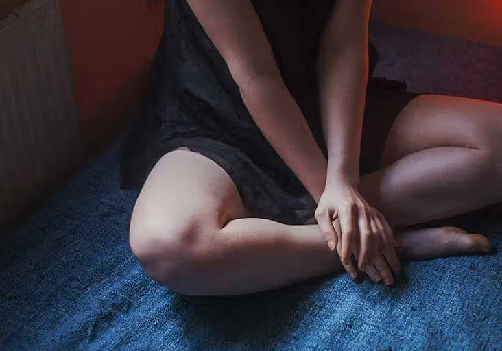 Can-You-Get-a-Yeast-Infection-from-Oral-Sex OSUGA