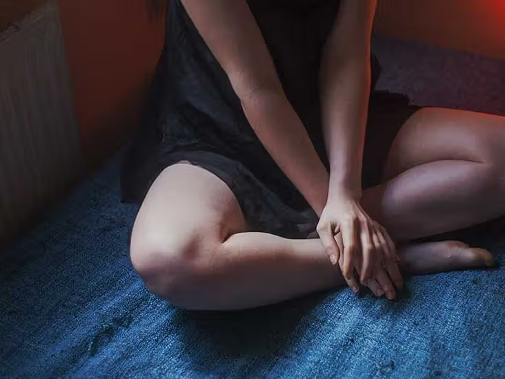 Can-You-Get-a-Yeast-Infection-from-Oral-Sex OSUGA