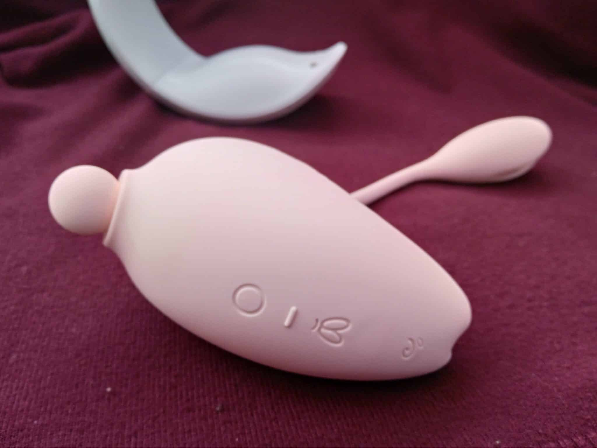 Oral-Sex-Toys-101-How-Licking-and-Suction-Designs-Elevate-Solo-and-Couple-Ecstasy OSUGA