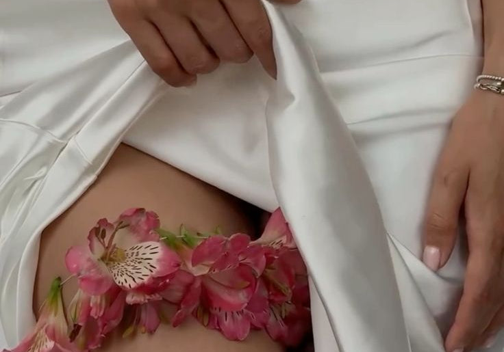 Orgasm Control: Techniques, Tips & Safety Guide