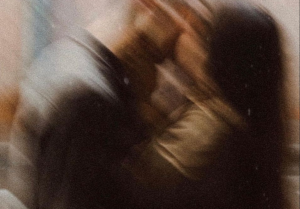 How to Improve Your Sex Life: 7 Tips for Talking About Sex with Your Partner