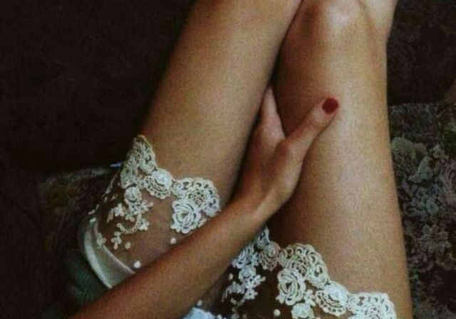 Masturbation Circles: Benefits Tips & How They Work