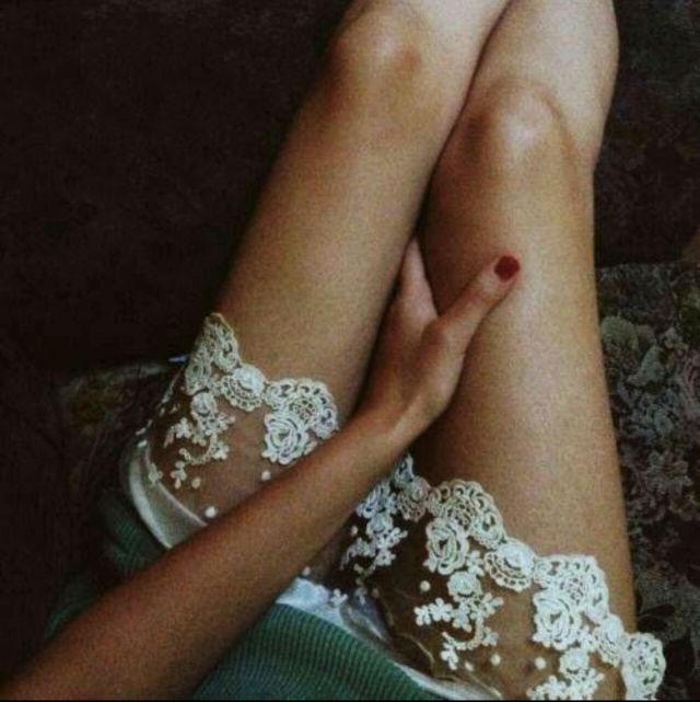 Masturbation Circles: Benefits Tips & How They Work