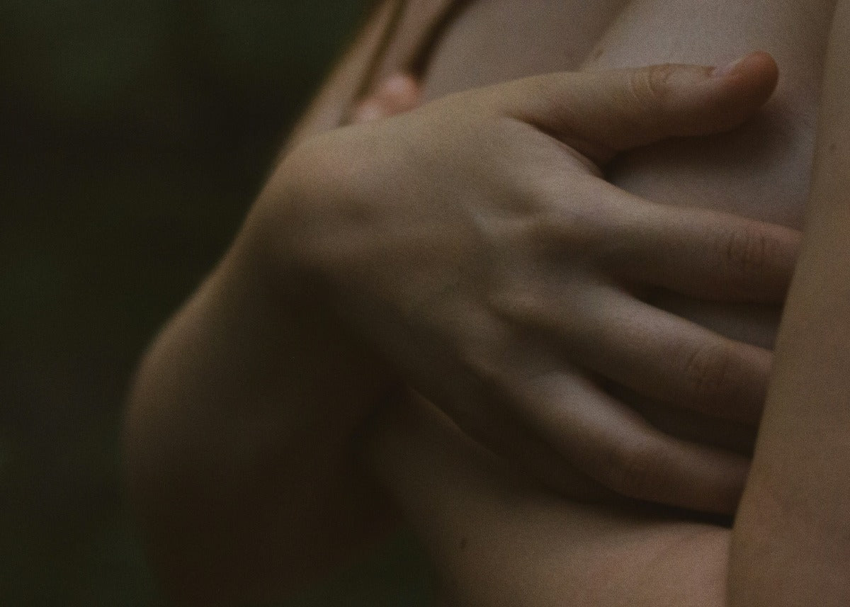 4 Tips for Orgasmic Nipple Play!