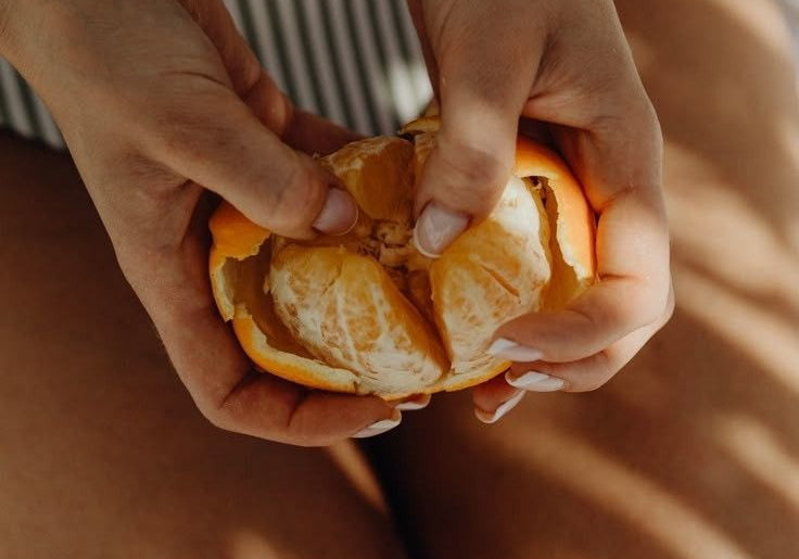 Did My Vibrator Ruin My Clitoris Sensitivity?
