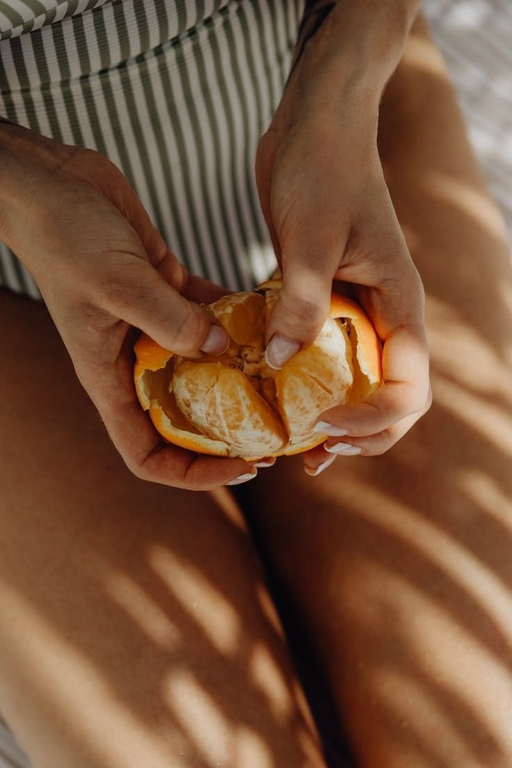 Did My Vibrator Ruin My Clitoris Sensitivity?