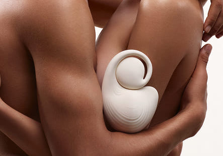 Using Sex Toys: A Beginner’s Guide to Pleasure