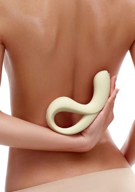 Plus Size Sex: Positions. Tips & Toys for Maximum Pleasure