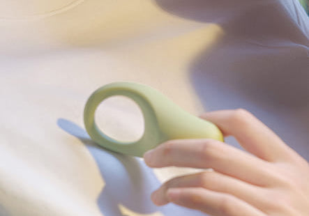 osuga newyogo sex toy kit for couple
