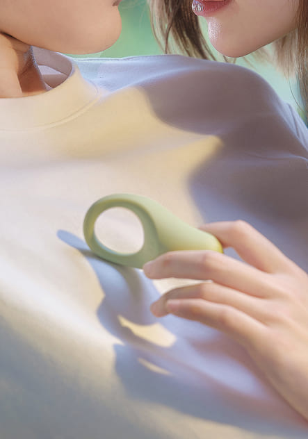 osuga newyogo sex toy kit for couple