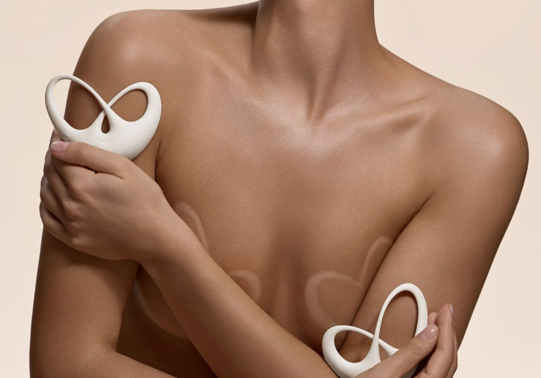 4 Tips for Orgasmic Nipple Play! 