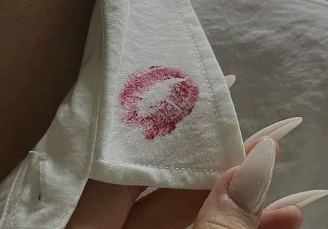 Why Don't I Want Sex After Baby? 6 Tips to Rebuild Intimacy with Your Partner