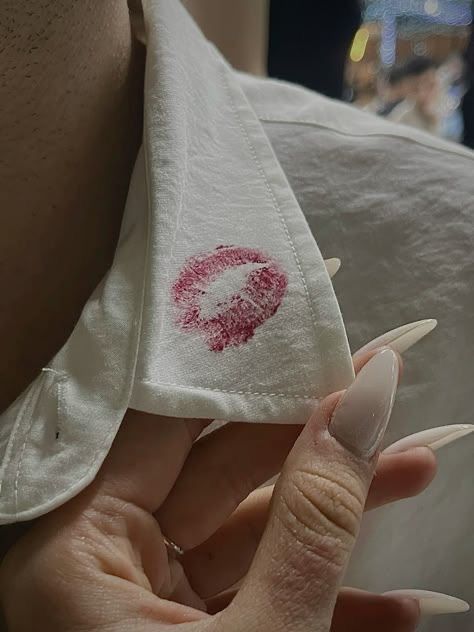 Why Don't I Want Sex After Baby? 6 Tips to Rebuild Intimacy with Your Partner