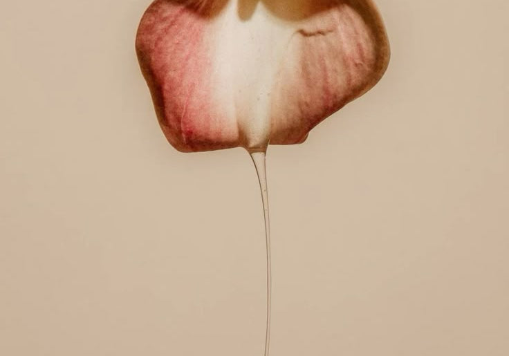 Discovering the G-Spot: What it is and Why it Feels So Good