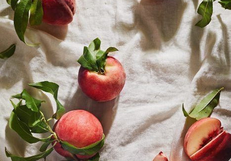 Can Sex Trigger Your Period? Facts You Should Know