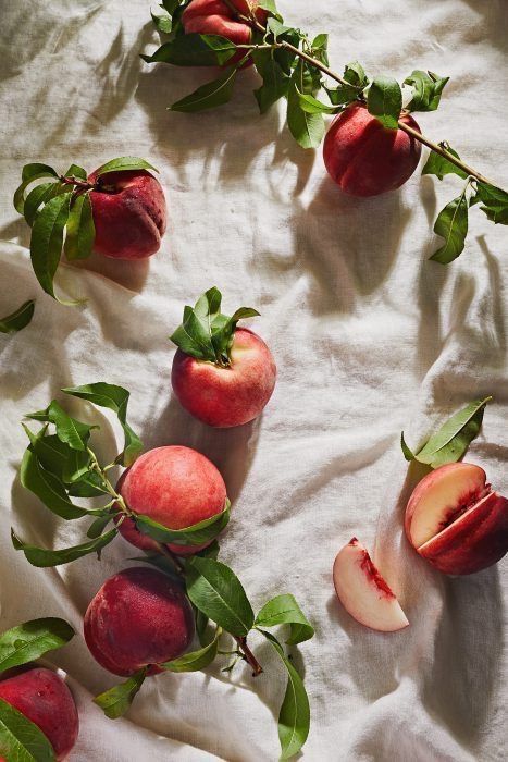 Can Sex Trigger Your Period? Facts You Should Know Can Sex Trigger Your Period? Facts You Should Know