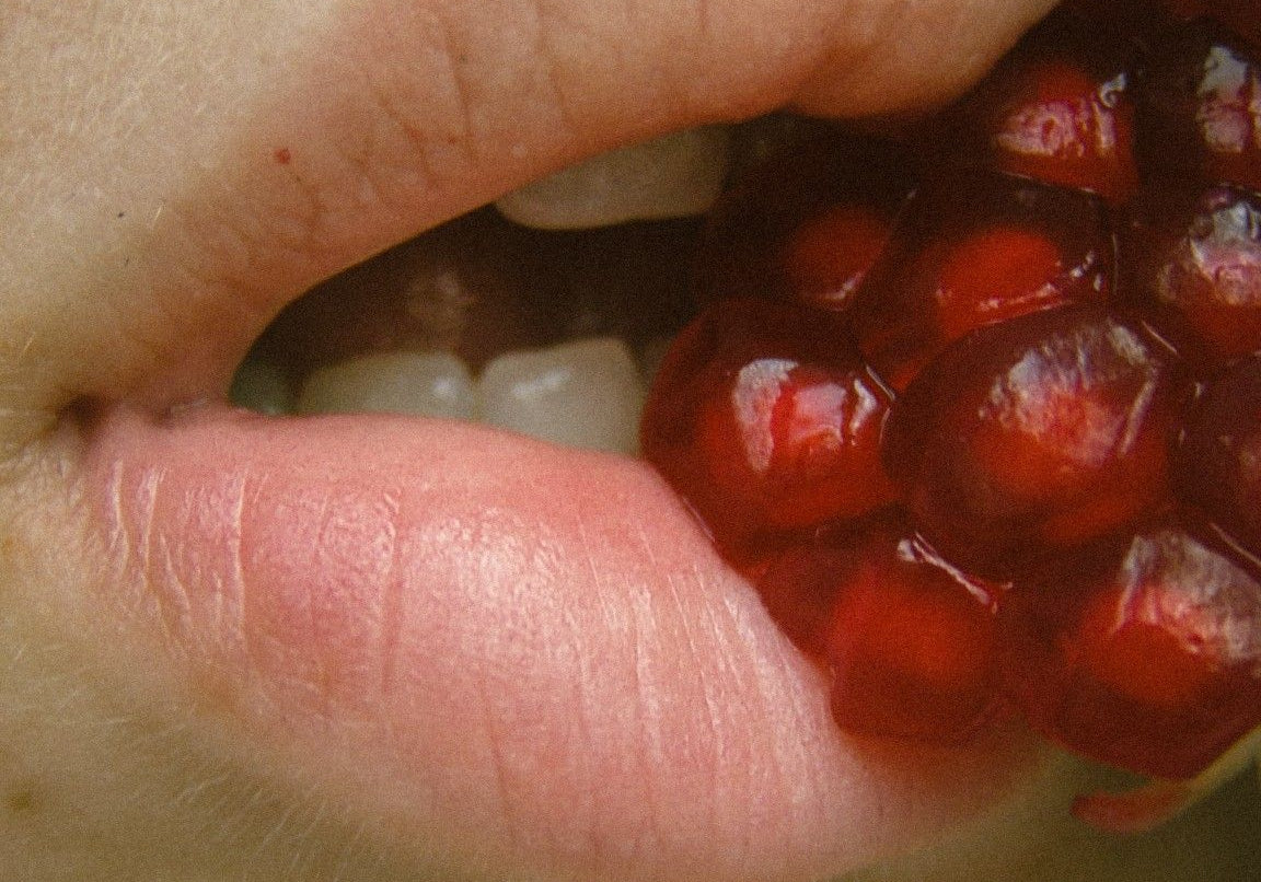 Can You Get a Yeast Infection from Oral Sex